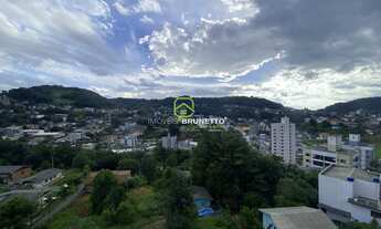 Imagem 3: PRÓXIMO AO VIVER E CONHECER