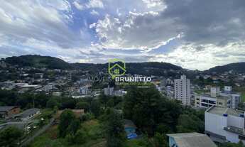 Imagem 3: PRÓXIMO AO VIVER E CONHECER