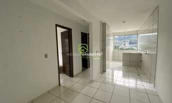 Imagem: PRÓXIMO AO VIVER E CONHECER