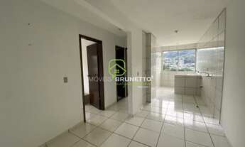 Imagem: PRÓXIMO AO VIVER E CONHECER