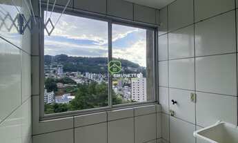 Imagem 2: PRÓXIMO AO VIVER E CONHECER