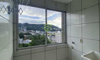 Imagem 2: PRÓXIMO AO VIVER E CONHECER