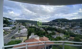 Imagem 6: PRÓXIMO AO VIVER E CONHECER