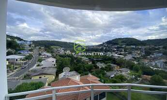 Imagem 6: PRÓXIMO AO VIVER E CONHECER