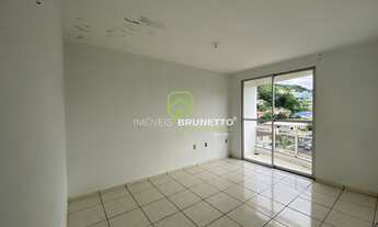 Imagem 5: PRÓXIMO AO VIVER E CONHECER