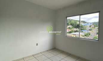 Imagem 7: PRÓXIMO AO VIVER E CONHECER