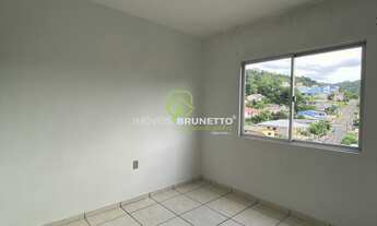 Imagem 7: PRÓXIMO AO VIVER E CONHECER