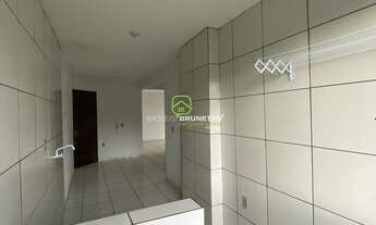 Imagem 4: PRÓXIMO AO VIVER E CONHECER