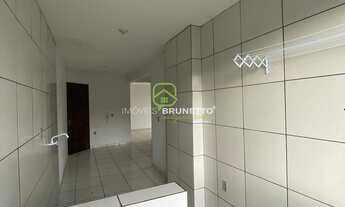 Imagem 4: PRÓXIMO AO VIVER E CONHECER