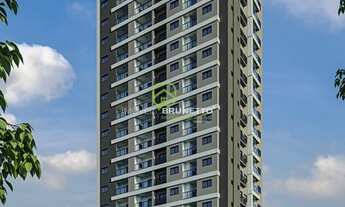 Imagem: APARTAMENTO NA PLANTA EM ITAPEMA/SC