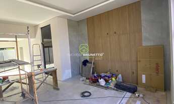 Imagem 5: CASA ALTO PADRÃO COM 2 SUITES