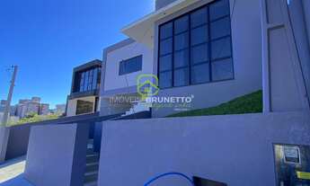 Imagem 2: CASA ALTO PADRÃO COM 2 SUITES