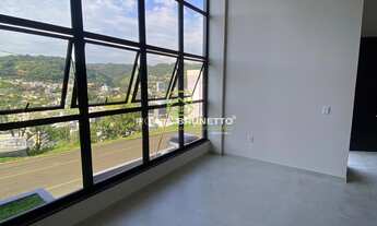 Imagem 7: CASA ALTO PADRÃO COM 2 SUITES