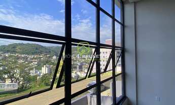 Imagem 6: CASA ALTO PADRÃO COM 2 SUITES