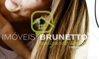 Imagem: LOTEAMENTO BORTOLINI