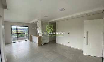 Imagem 7: CASA NOVA PRÓXIMO À UNOESC EM CAPINZAL/SC