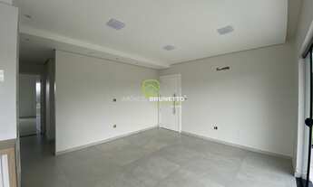 Imagem 6: CASA NOVA PRÓXIMO À UNOESC EM CAPINZAL/SC