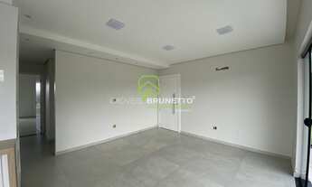 Imagem 6: CASA NOVA PRÓXIMO À UNOESC EM CAPINZAL/SC