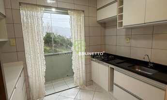 Imagem 7: PRA SAIR DO ALUGUEL!