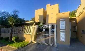 Imagem: PRA SAIR DO ALUGUEL!