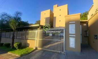 Imagem: PRA SAIR DO ALUGUEL!