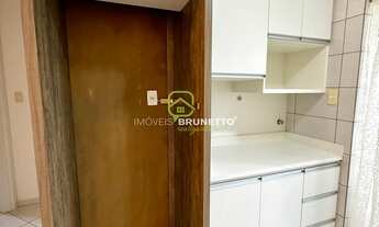 Imagem 6: PRA SAIR DO ALUGUEL!