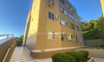 Imagem 2: PRA SAIR DO ALUGUEL!