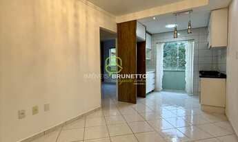 Imagem 3: PRA SAIR DO ALUGUEL!