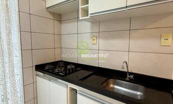 Imagem 5: PRA SAIR DO ALUGUEL!