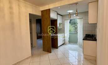 Imagem 4: PRA SAIR DO ALUGUEL!