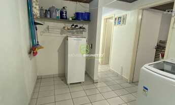 Imagem 6: AMPLA CASA NO LOTEAMENTO FERNANDA EM CAPINZAL/SC