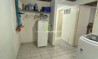 Imagem 6: AMPLA CASA NO LOTEAMENTO FERNANDA EM CAPINZAL/SC