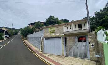 Imagem 3: AMPLA CASA NO LOTEAMENTO FERNANDA EM CAPINZAL/SC