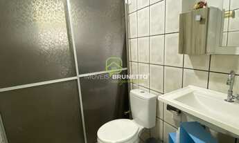 Imagem 7: AMPLA CASA NO LOTEAMENTO FERNANDA EM CAPINZAL/SC