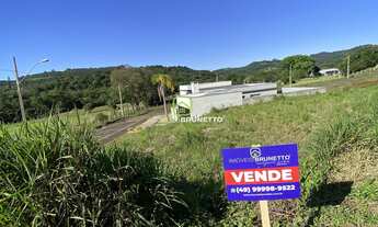 Imagem 2: Oportunidade Única no Condomínio Arvoredo – Lote de Esquina