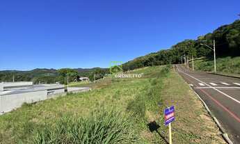 Imagem: Oportunidade Única no Condomínio Arvoredo