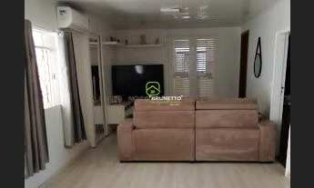 Imagem 5: AMPLA CASA SEMI MOBILIADA