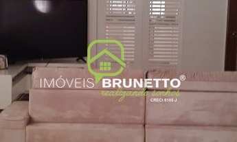 Imagem 6: AMPLA CASA SEMI MOBILIADA