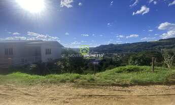 Imagem: LOTE NO LOTEAMENTO CASAGRANDE