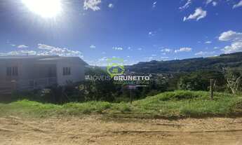 Imagem: LOTE NO LOTEAMENTO CASAGRANDE