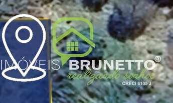 Imagem 5: LOTE NO LOTEAMENTO CASAGRANDE