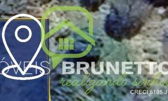 Imagem 5: LOTE NO LOTEAMENTO CASAGRANDE