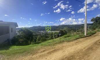 Imagem 3: LOTE NO LOTEAMENTO CASAGRANDE