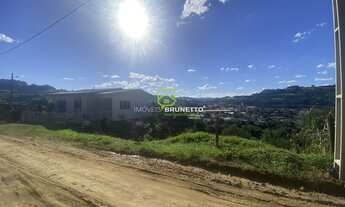 Imagem 2: LOTE NO LOTEAMENTO CASAGRANDE