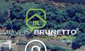 Imagem 4: LOTE NO LOTEAMENTO CASAGRANDE