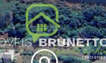 Imagem 4: LOTE NO LOTEAMENTO CASAGRANDE