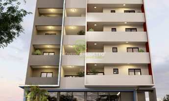 Imagem: APARTAMENTOS NA PLANTA EM JOAÇABA/SC