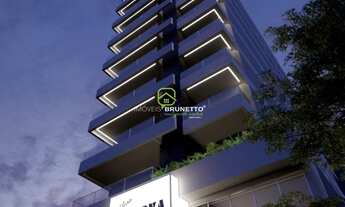 Imagem: APARTAMENTO NA PLANTA EM PIRATUBA/SC