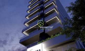 Imagem: APARTAMENTO NA PLANTA EM PIRATUBA/SC