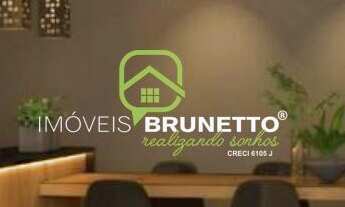 Imagem 3: APARTAMENTO NA PLANTA EM PIRATUBA/SC